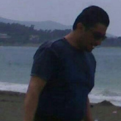 ‏بحر