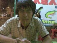 kenal dulu aja.. baru nilai..:D