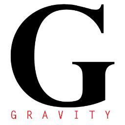 Gravity_FC's profile picture. Home of Miletich Martial Arts and Crossfit Invincible! Please visit our website for more information