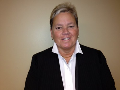 Director of Athletics at the University of Charleston, Executive Leadership Coach, Emotional Intelligence Clinician, and Leadership Presenter.