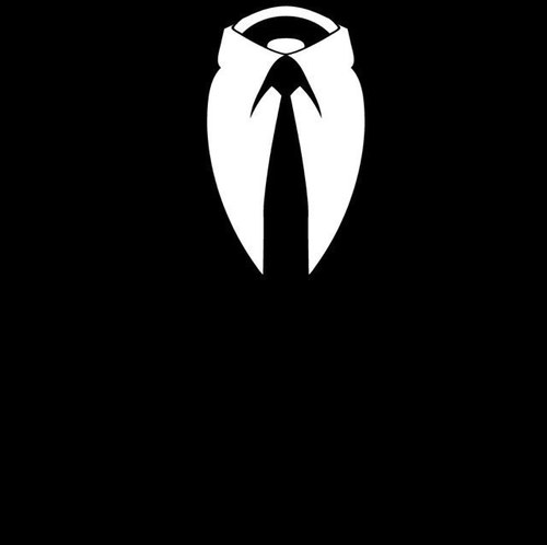 26 years old from Colorado. I am a gentleman and own multiple businesses