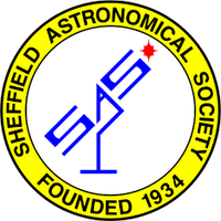 Sheffield Astro Soc (@sheffield_astro) 's Twitter Profile Photo Sheffield Astro Soc (@sheffield_astro) 's Twitter Profile Photo