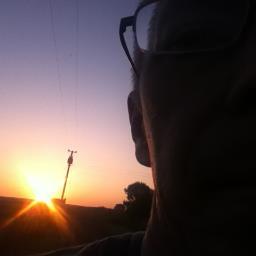 Atheist, Lover of Science, Design, Art, Ecology, Sailing