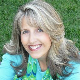 Sue Ingebretsonさんのプロフィール画像