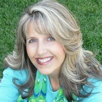 Sue Ingebretson (@sueinge) 's Twitter Profile