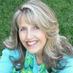 Sue Ingebretson (@sueinge) Twitter profile photo