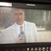 Mark Winne (@markwinnewsb) Twitter profile photo