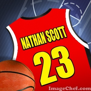 GabrieleIdem's profile picture. 