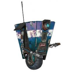 logunpro's profile picture. 