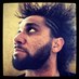 carlos baker (@duhlos) Twitter profile photo