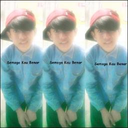 MesQueUnClub ! BARCELONA♥ ƪ(ˇ▿ˇ)ʃ | I LOVE TELLO♥ Football Is My Life♥