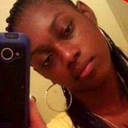 Maggie Mcwilliams - @lilmagg17 - Twitter