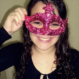Gaucha, Gremista , Palhaça e Amiga
