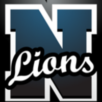 Northwest Cheer (@nhslionscheer) 's Twitter Profile