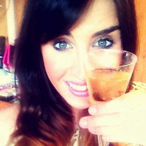 amelia_bohills's profile picture. University of Exeter, History and Philosophy graduate and currently training to be a solicitor