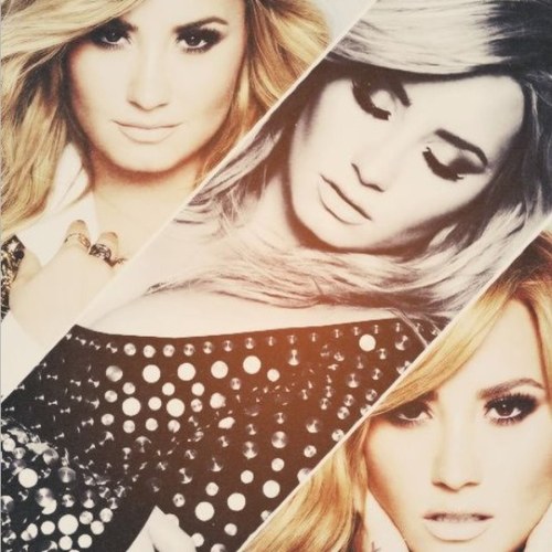 Buy Heart Attack on ITunes. Check out the 'Made in the USA' music video on Vevo