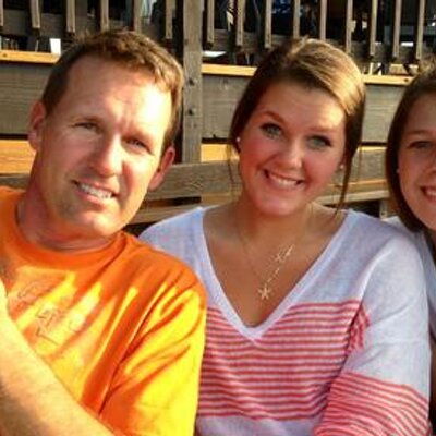 Dan Jansen on Twitter: "Nice to chat with coach McCarthy at #