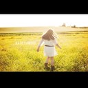 Mackenzie Gentry  - @mackenzie_jo17 - Twitter