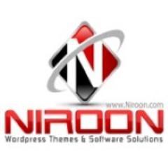nirooncom's profile picture. نيرون- خدمات تعريب وتصميم قوالب ووردبرس
نقدم جميع الخدمات المتعلقه بووردبرس