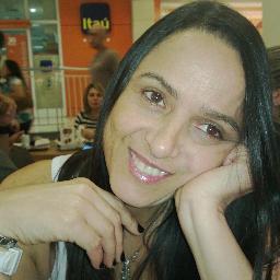 Aquele q não luta pelo futuro q quer, tem q aceitar o futuro q vier!!
