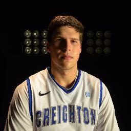 Keeping you updated on the accomplishments of Creighton All-American Doug McDermott. Maintained and updated by Creighton SID @_robanderson.