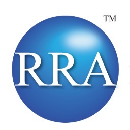 RRA Chartered Surveyors provide professional rating advice to a broad range of clients on local, regional and national rating matters.