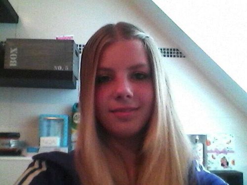 ajax amsterdam.