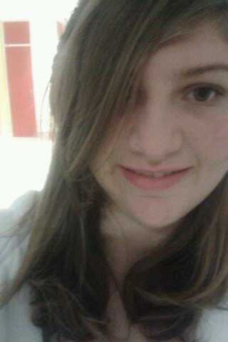 Audrey_tafili's profile picture. 