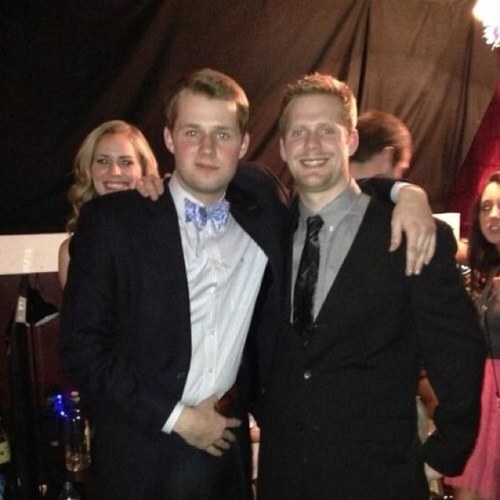 Cant drink beer. The pride of Lambda Chi Alpha. University of Oklahoma