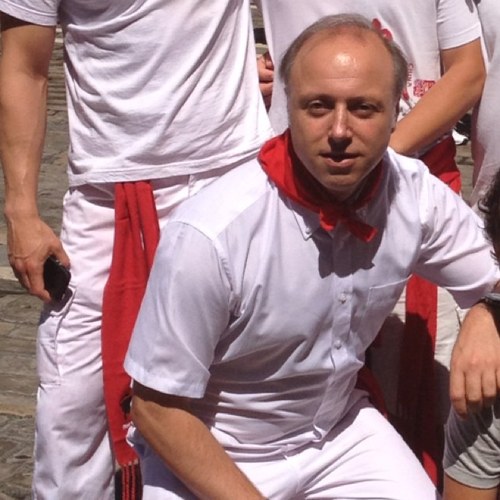 alyacu's profile picture. 