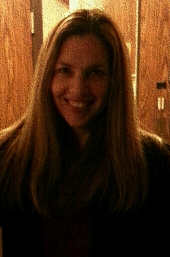 KsKatsim27's profile picture. 