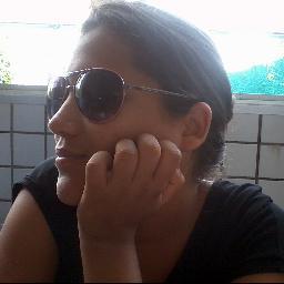 brukarol_'s profile picture. My history was written by the finger of God ... ♫
  #OUAT,#BabyDaddy, #TO,#Arrow, #Friends