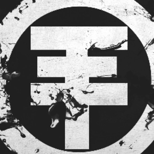 ttokiohotel's profile picture. Fake || Georg, Bill, Gustav & Tom. {Parody}