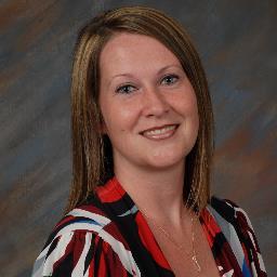 Realtor®/Veteran at Keller Williams 850-890-2320
CRS, MRP, CMS, Epro
2015 Bay County Realtor of the Year
2016 KW Success Realty Agent of the Year