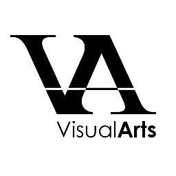 visual arts | its the way we design