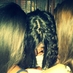 Ahoravasylotwiteas (@ahoravasylotwit) Twitter profile photo
