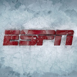 ***Am da uhridgeuhnel ESPN Pls accunt*** --------------Created on 8-5-13-------------- (Nut Ahfilleeated Wit Da Reel ESPN)