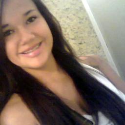 16 anos, leonina, estudante,coloradaa.