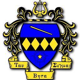 Find out all the happenings of the Rho Chapter of TBΣ at Indiana University! MLITB 🌹