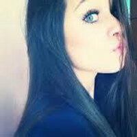 Ester (@_esterpiccini) 's Twitter Profile