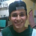 Osmar (@0smares) Twitter