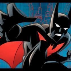 I am Batman! Retro Gamer. CEO of @playShrapnel (NEON Machine). Mariners fan. Tron fan. Lover of animals. Game industry veteran of over 30 years.