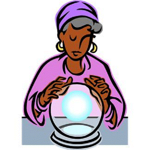 DailyTweetScope's profile picture. Free Daily,Carrier,Finance,love etc. Fortunes. I will follow back all my followers. unfollow unfollowers