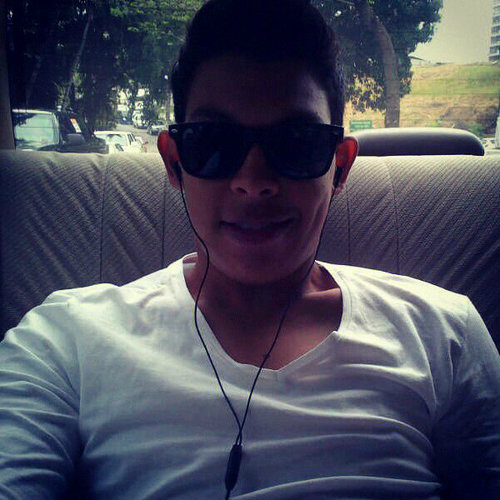 ★PANAMA★