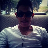 David J. Norris (@davix_norris) 's Twitter Profile