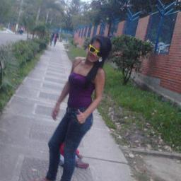 kada dia te pienxo mas .....