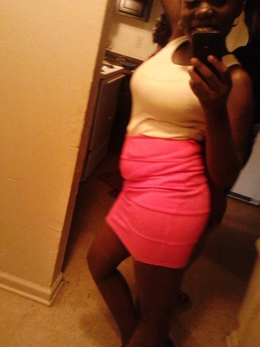 BoutThatLife