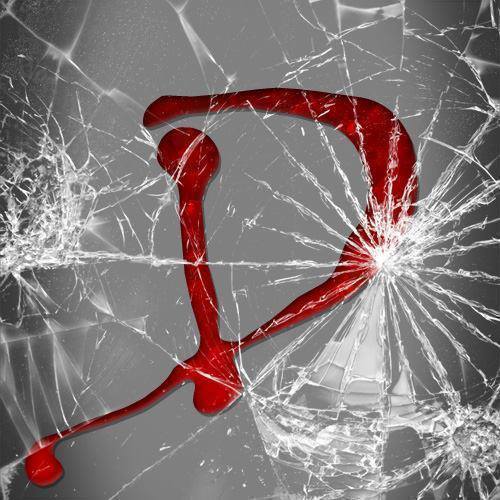 Grunge-influenced alt rock four-piece from Hertfordshire and London. Give us a listen, you might like what you hear.