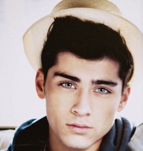 happy to give anybody a free follow! it would be nice if you followed @snuggIemeharry xx