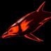 latdelfins (@latdelfins) Twitter profile photo